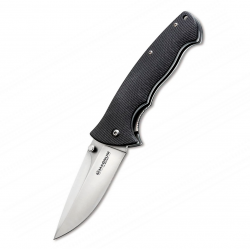 Складной нож Boker Tango Foxtrott 01SC030