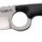 Нож Cold Steel Double Agent II 39FN - Нож Cold Steel Double Agent II 39FN