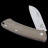 Складной нож Benchmade Proper 319 - Складной нож Benchmade Proper 319