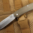 Складной нож Benchmade Proper 319 - Складной нож Benchmade Proper 319