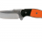 Нож Boker Micro Caiman 02BO043 - Нож Boker Micro Caiman 02BO043