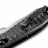 Складной нож Benchmade Presidio II 570-1  - Складной нож Benchmade Presidio II 570-1 