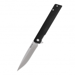 Складной нож Buck Decatur 0256BKS