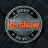 Монета Kershaw Challenge Coin "Next Level" CHALLENGECOINKER - Монета Kershaw Challenge Coin "Next Level" CHALLENGECOINKER