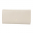 Кошелёк Monaco Ivory CROSS AC898288_1-16 - Кошелёк Monaco Ivory CROSS AC898288_1-16