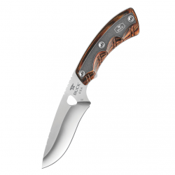 Нож Buck Open Season Skinner Rosewood B0537RWS