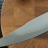 Кухонный нож шеф Bestech Xin Cutlery Chef XC141 - Кухонный нож шеф Bestech Xin Cutlery Chef XC141