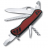 Многофункциональный нож Victorinox Forester 0.8361.MC - Многофункциональный нож Victorinox Forester 0.8361.MC