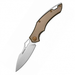 Складной нож Fox Sparrow FE-031
