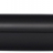 Ручка перьевая CROSS AT0086-111MS - Ручка перьевая CROSS AT0086-111MS
