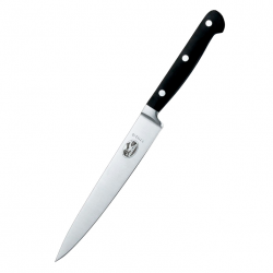 Нож Victorinox, универсальный, кованый, немецкий тип 7.7113.15