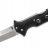 Складной нож Cold Steel Counter Point II 10AC - Складной нож Cold Steel Counter Point II 10AC
