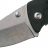 Складной нож Boker DW-2 01BO574 - Складной нож Boker DW-2 01BO574