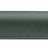 Шариковая ручка HAUSER H6081-black - Шариковая ручка HAUSER H6081-black