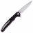 Складной нож CJRB Briar J1902-BKF - Складной нож CJRB Briar J1902-BKF