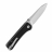Складной нож QSP Hawk QS131-J - Складной нож QSP Hawk QS131-J