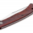 Складной нож Boker Plus Slack Cocobolo 01BO069 - Складной нож Boker Plus Slack Cocobolo 01BO069