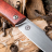 Складной нож Boker Plus Slack Cocobolo 01BO069 - Складной нож Boker Plus Slack Cocobolo 01BO069