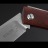 Складной нож Boker Plus Slack Cocobolo 01BO069 - Складной нож Boker Plus Slack Cocobolo 01BO069