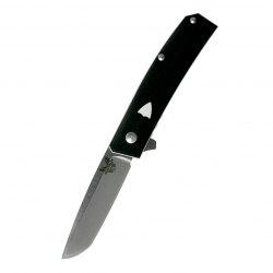 Складной нож Benchmade Tengu 601
