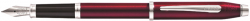 Ручка перьевая CROSS AT0086-114FS