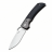 Складной нож Boker Plus Squail Junior 01BO313 - Складной нож Boker Plus Squail Junior 01BO313