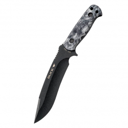 Нож Buck Reaper 0620CMS13