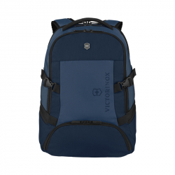 Городской рюкзак VX Sport Evo Deluxe Backpack VICTORINOX 611418