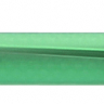 Шариковая ручка HAUSER H6081-green