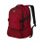 Городской рюкзак VX Sport Evo Deluxe Backpack VICTORINOX 611417 - Городской рюкзак VX Sport Evo Deluxe Backpack VICTORINOX 611417