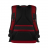 Городской рюкзак VX Sport Evo Deluxe Backpack VICTORINOX 611417 - Городской рюкзак VX Sport Evo Deluxe Backpack VICTORINOX 611417