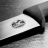 Нож Victorinox, мясницкий / обвалочный 5.7303.36 - Нож Victorinox, мясницкий / обвалочный 5.7303.36
