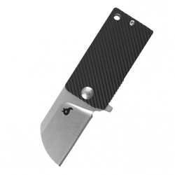 Складной нож Fox B.Key 750