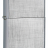 Зажигалка Linen Weave ZIPPO 28181 - Зажигалка Linen Weave ZIPPO 28181