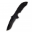Складной нож Emerson Commander BT - Складной нож Emerson Commander BT