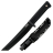 Нож Cold Steel Recon Tanto SK-5 49LRT - Нож Cold Steel Recon Tanto SK-5 49LRT