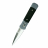 Складной автоматический нож Pro-Tech Godson 700CF - Складной автоматический нож Pro-Tech Godson 700CF