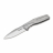 Складной нож Boker The Milled One 01SC083 - Складной нож Boker The Milled One 01SC083