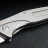 Складной нож Boker The Milled One 01SC083 - Складной нож Boker The Milled One 01SC083
