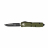 Нож Microtech UTX-85 231-1OD - Нож Microtech UTX-85 231-1OD