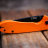 Складной нож CJRB Feldspar J1912-BOEF - Складной нож CJRB Feldspar J1912-BOEF