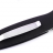 Складной нож Ontario OKC Dozier Arrow 9100 - Складной нож Ontario OKC Dozier Arrow 9100