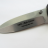 Складной нож Ontario OKC Dozier Arrow 9100 - Складной нож Ontario OKC Dozier Arrow 9100
