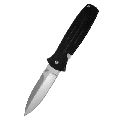 Складной нож Ontario OKC Dozier Arrow 9100 Новинка!