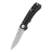 Складной нож CRKT Ruger Knives Go-N-Heavy R1801 - Складной нож CRKT Ruger Knives Go-N-Heavy R1801