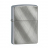 Зажигалка Diagonal Weave ZIPPO 28182 - Зажигалка Diagonal Weave ZIPPO 28182