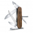 Многофункциональный складной нож Victorinox Hiker 1.4611.63 - Многофункциональный складной нож Victorinox Hiker 1.4611.63