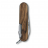 Многофункциональный складной нож Victorinox Hiker 1.4611.63 - Многофункциональный складной нож Victorinox Hiker 1.4611.63