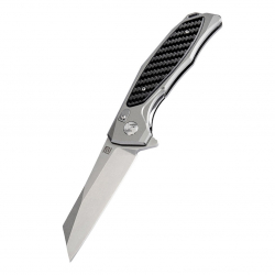Складной нож Artisan Cutlery Megahawk 1809P-GCF