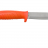 Нож скандинавского типа Boker Knivgar Sar Orange 02MB011 - Нож скандинавского типа Boker Knivgar Sar Orange 02MB011